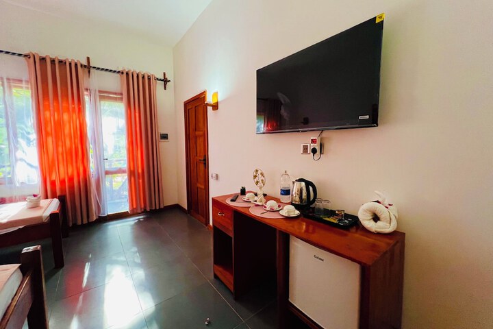 Room 26 of 70