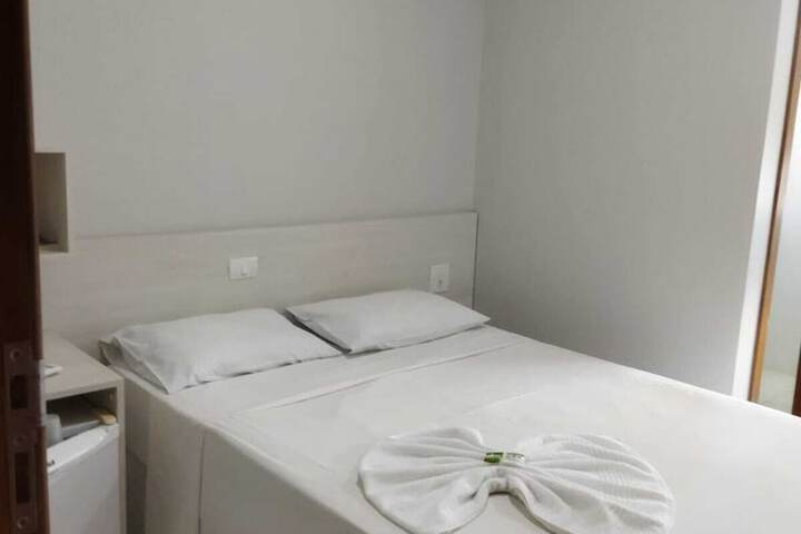 Room 18 of 29