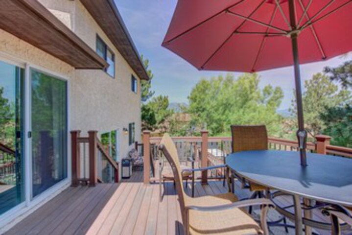 Terrace/Patio 30 of 76