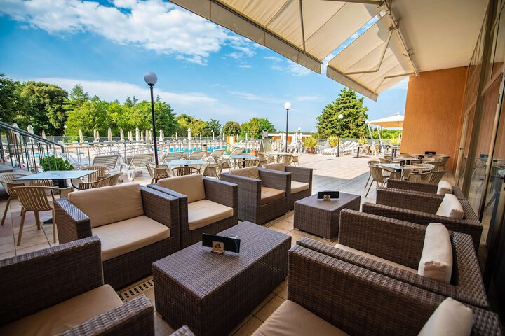 Terrace/Patio 80 of 91