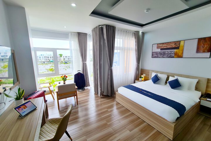 Room 7 of 27