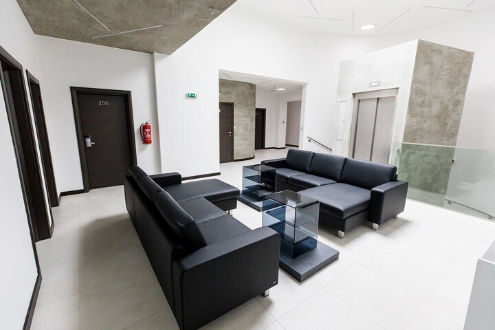 Hotel Interior 2 of 32