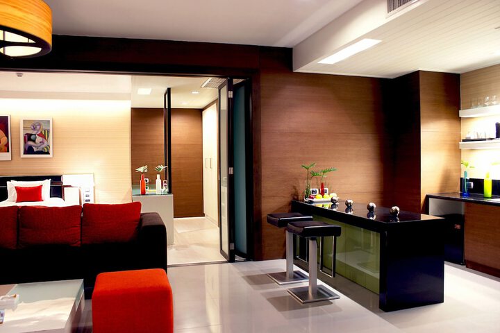 Room 89 of 168