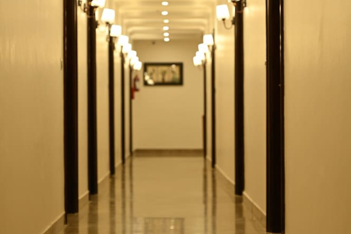 Room 11 of 42