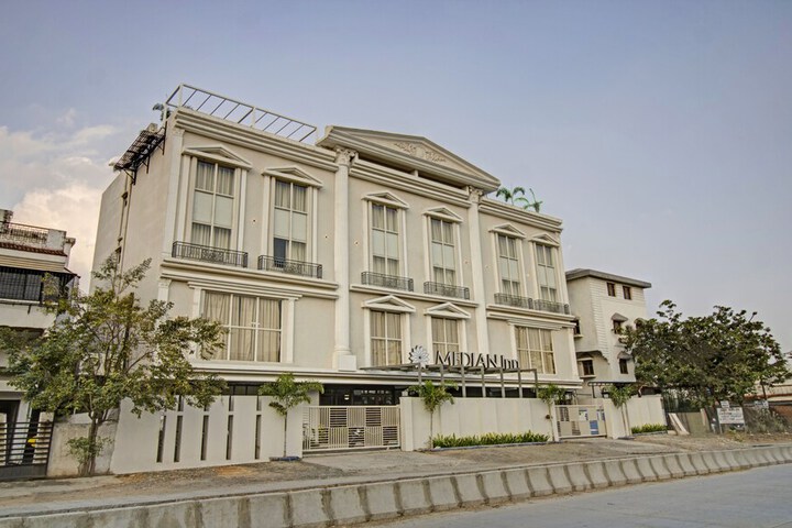 Hotel 40 of 45