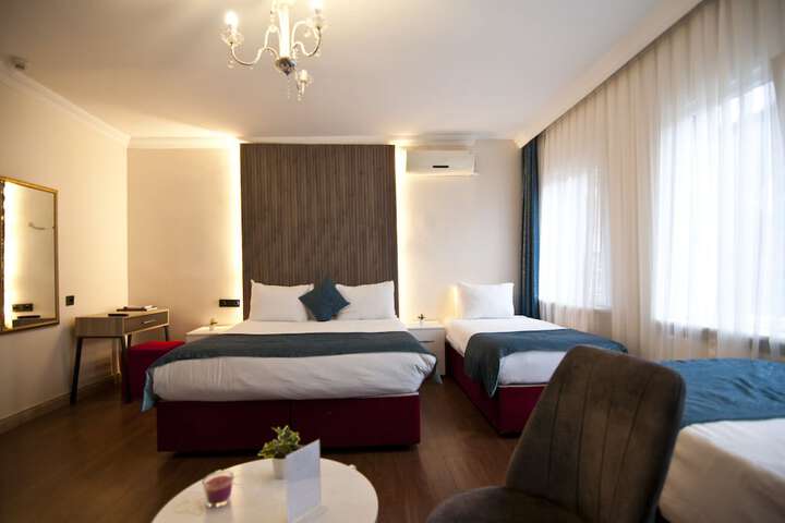 Room 30 of 54