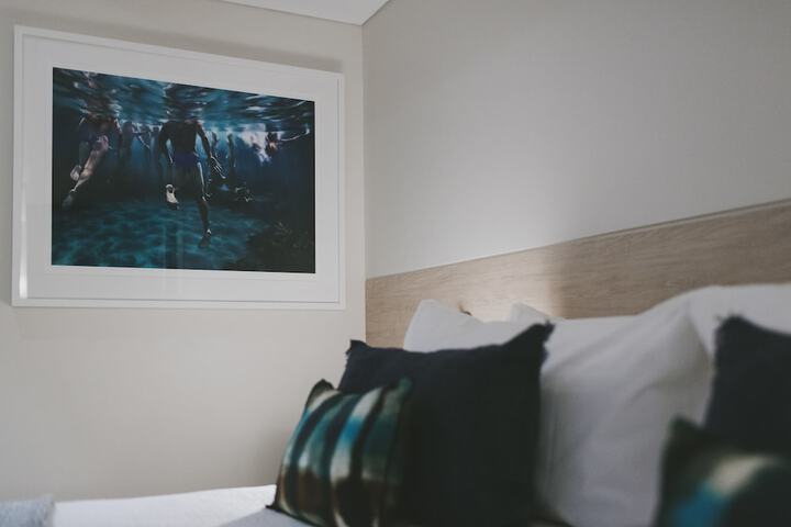 Room 10 of 58