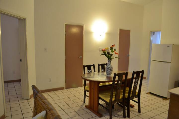 Room 18 of 44