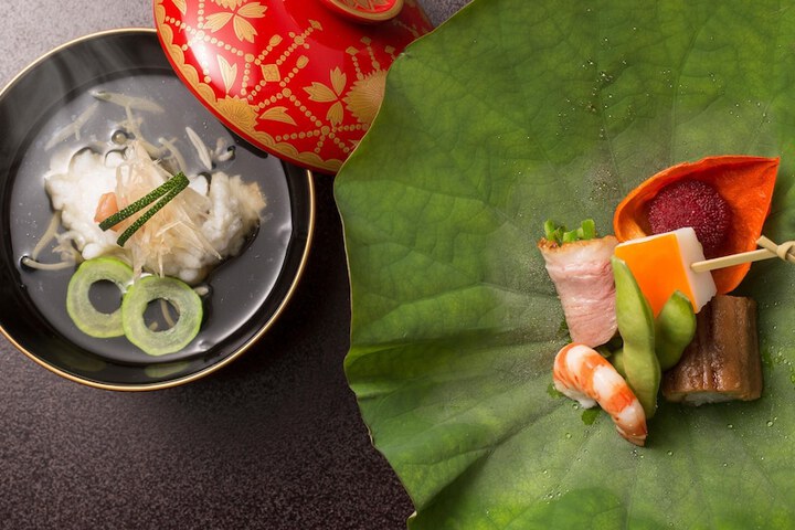 Dining 159 of 216
