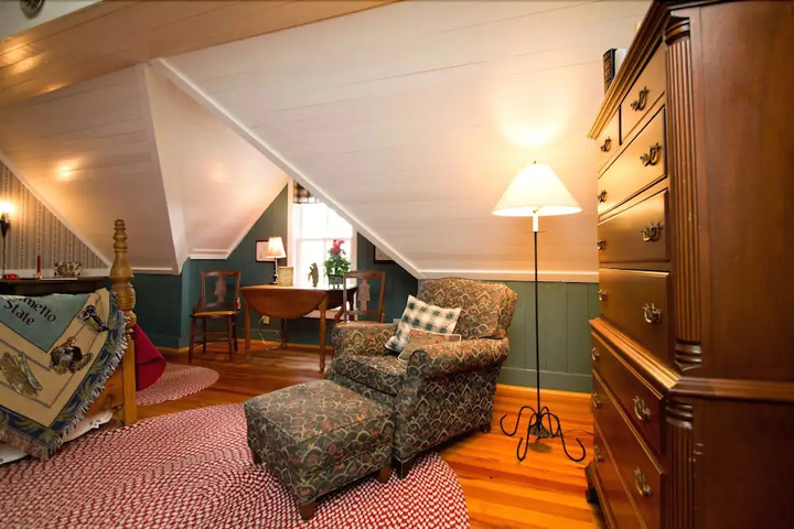 guest_rooms