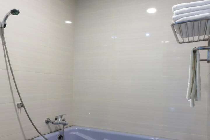 Room 20 of 57