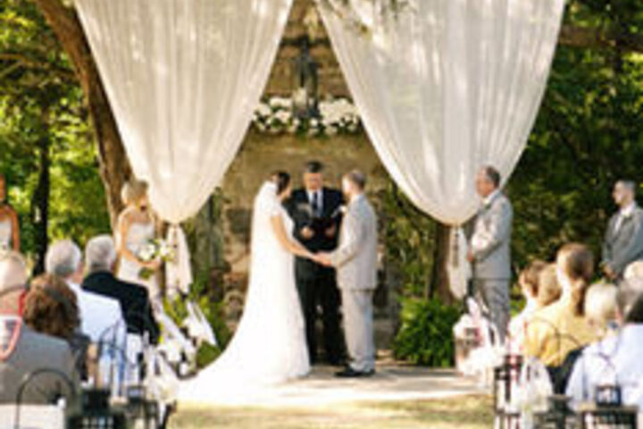 Wedding/Banquet 57 of 73