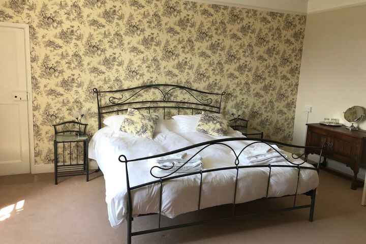 Room 20 of 56