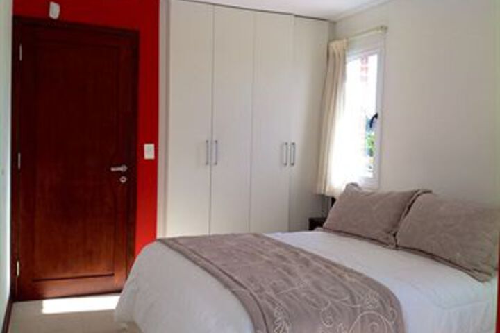 Room 14 of 41