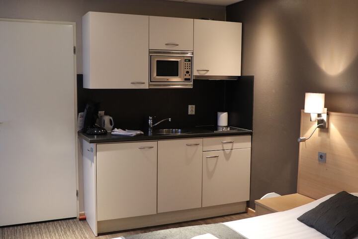 Room 19 of 56