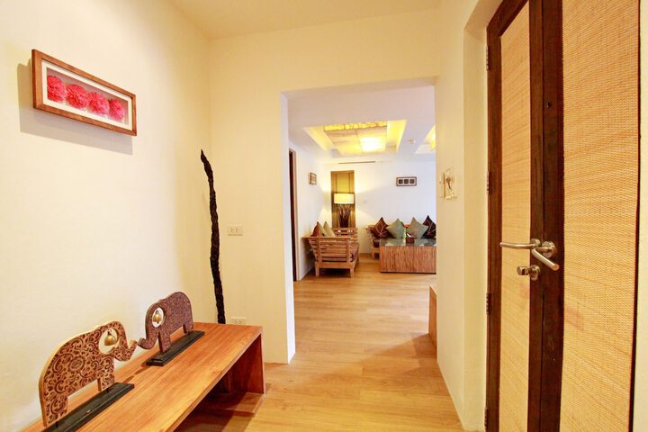 Room 20 of 142