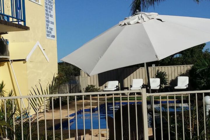 Pool 45 of 57