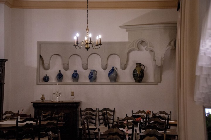 Hotel Interior 59 of 69