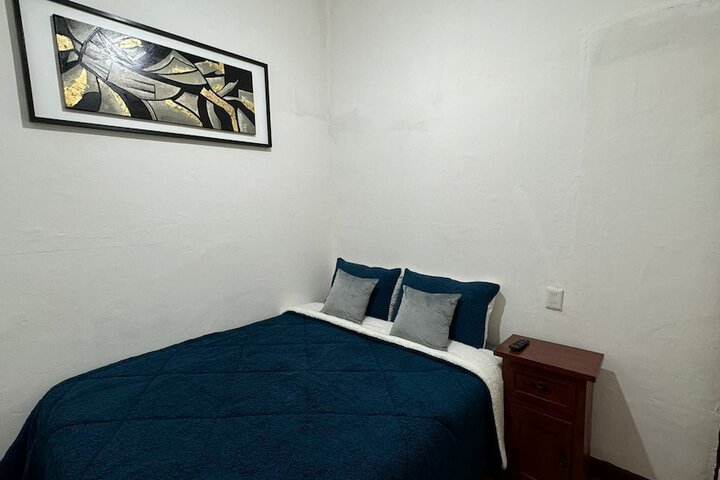 Hotel Interior 68 of 96