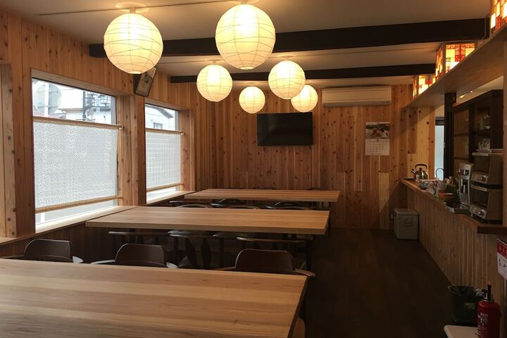 Room 15 of 86