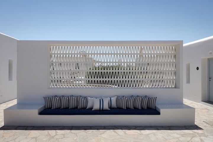 Terrace/Patio 124 of 139