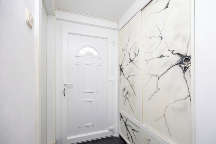 Room 20 of 44