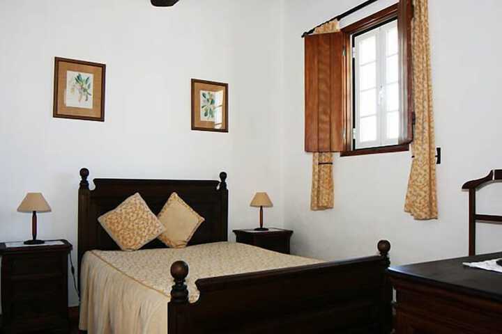Room 3 of 62