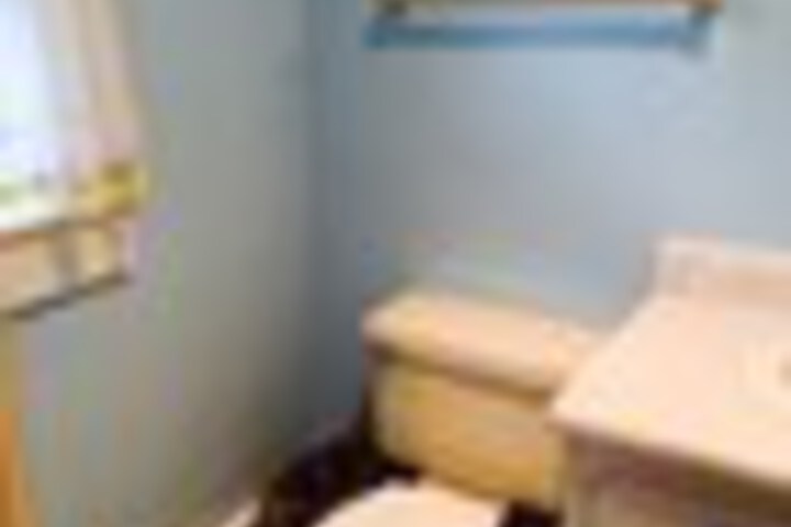 Room 191 of 246