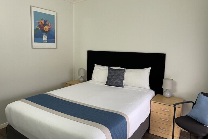Room 26 of 97