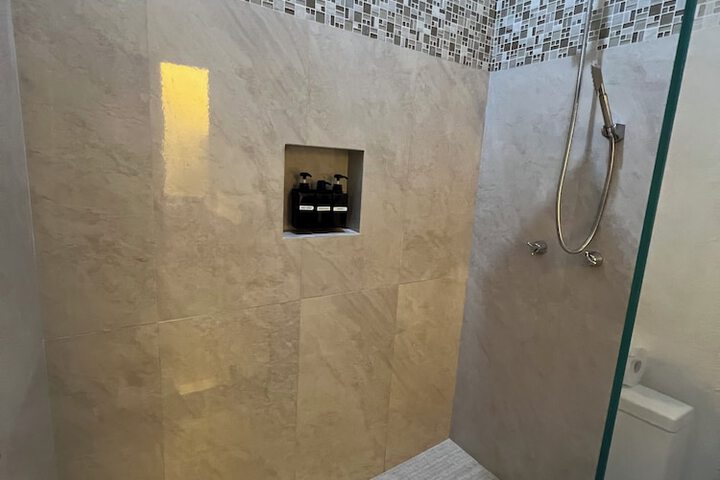 Spa and Wellness