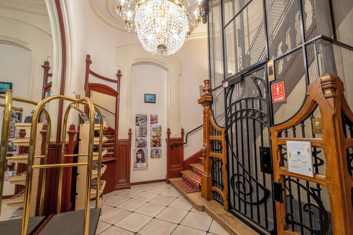 General 41 of 58