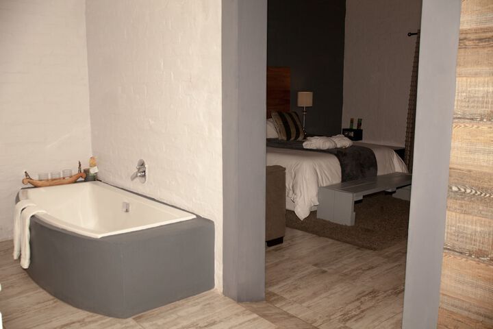 Room 55 of 63