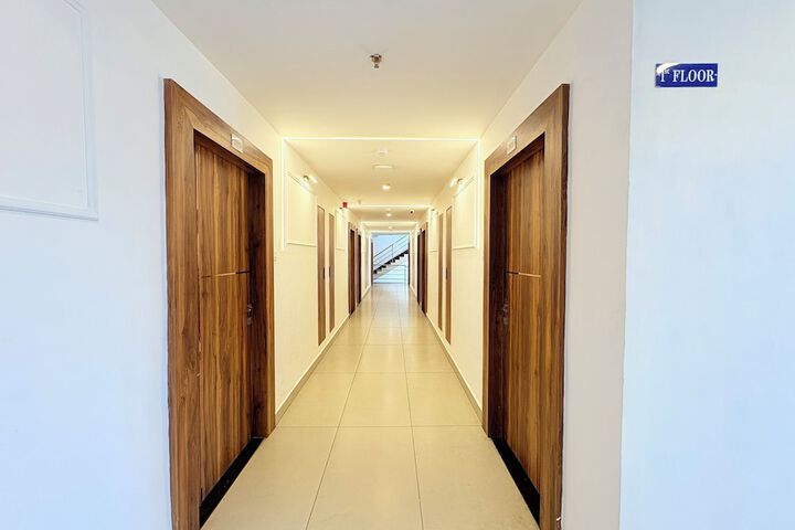 Hotel Interior 64 of 72
