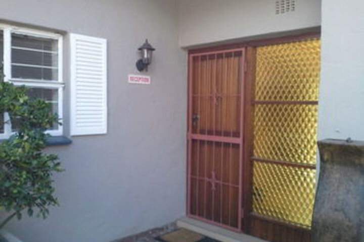 Hotel 15 of 28
