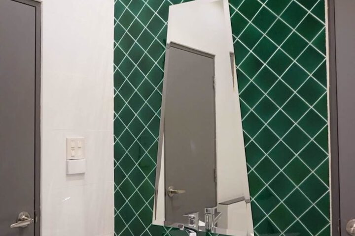 Room 45 of 61
