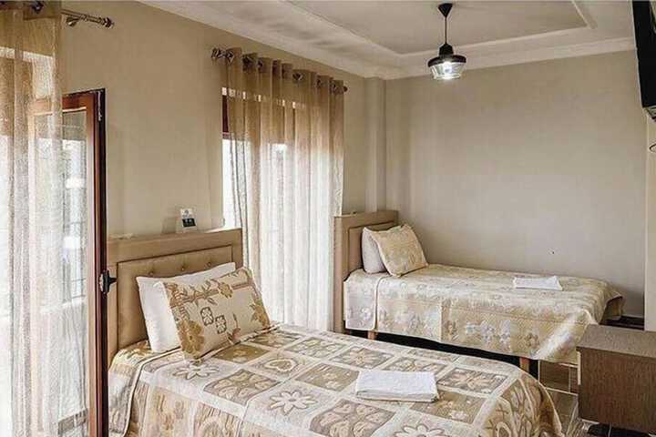 Room 26 of 67