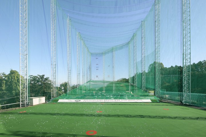 Golf 47 of 101