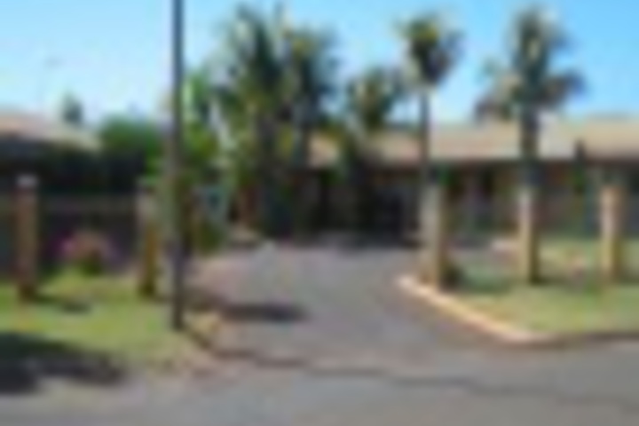Hotel 3 of 60