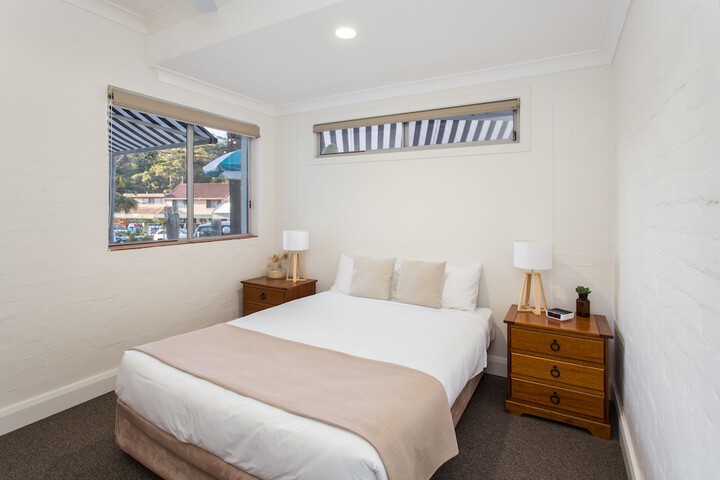 Room 18 of 63