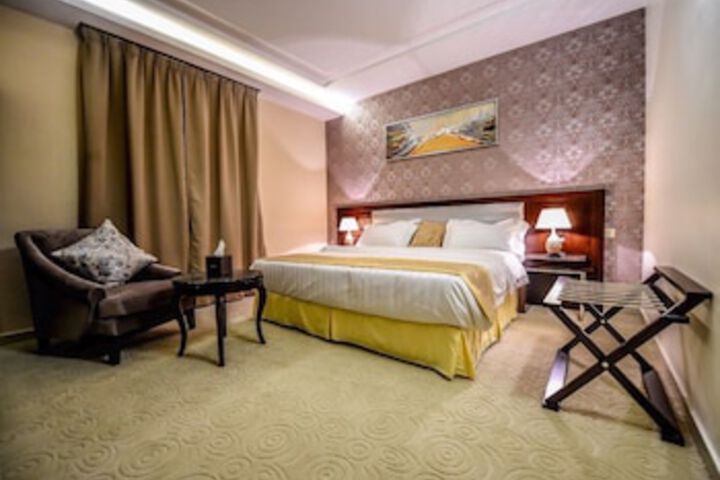 Al Ebreez Palace 2