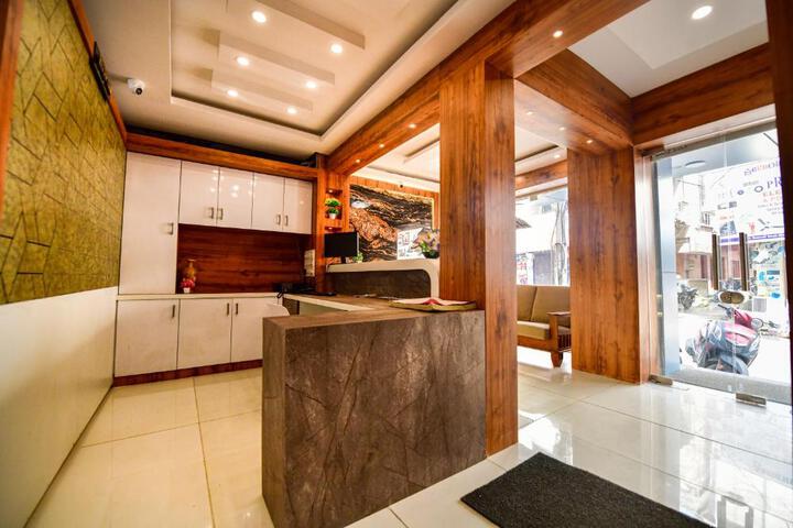 General 44 of 44