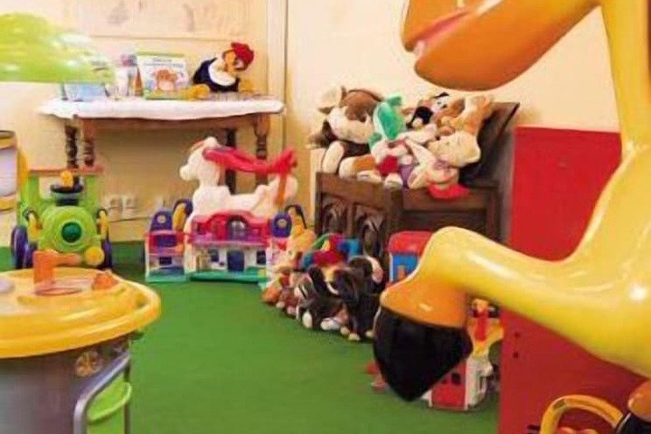 Childrens Activities 34 of 47