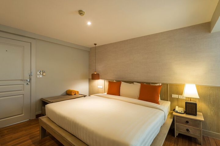 Room 21 of 59