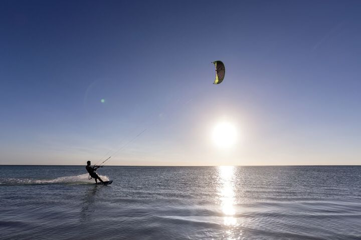 Water Sports 51 of 120