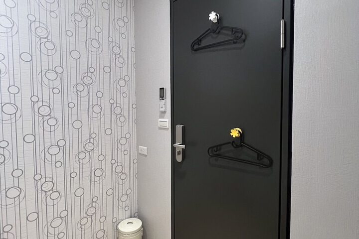 Room 26 of 78