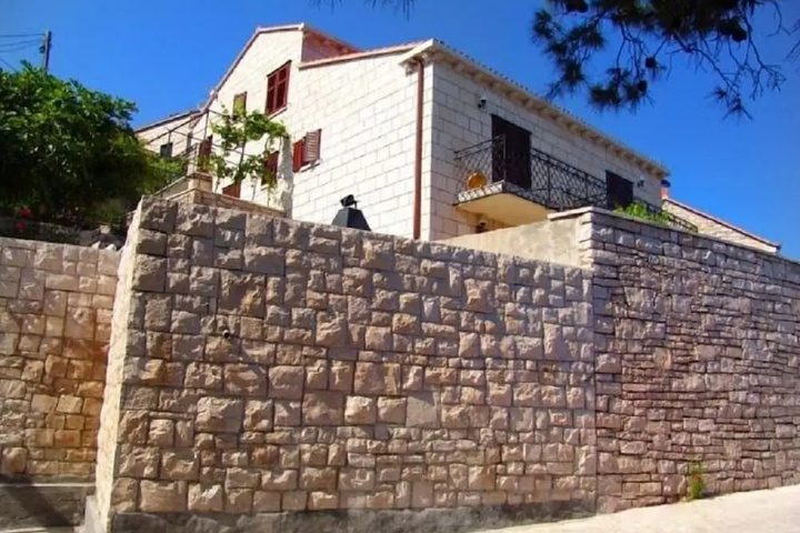 Ref 20 m From sea 1 A1