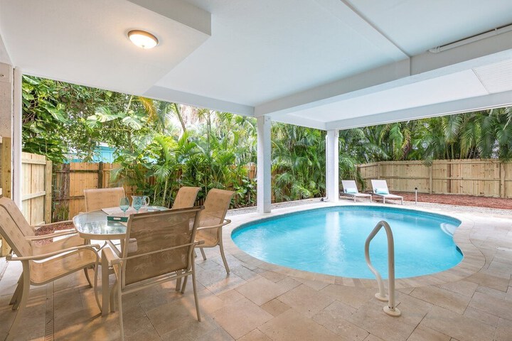 Pool 50 of 62