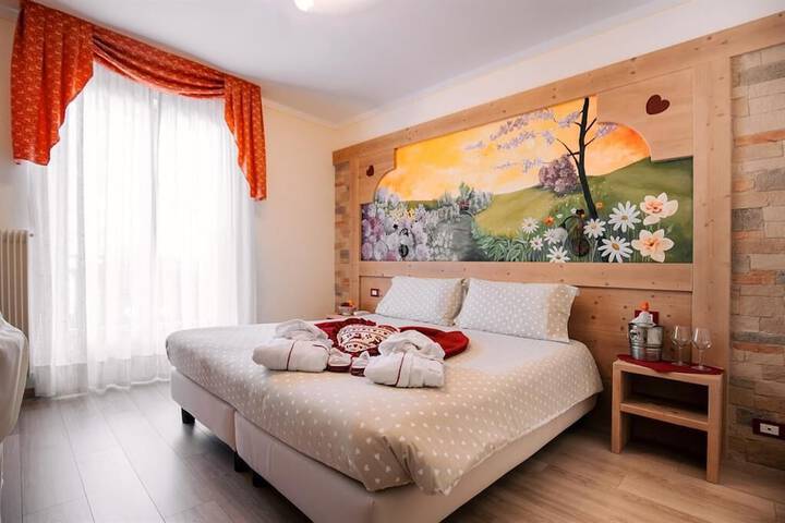 Room 3 of 19