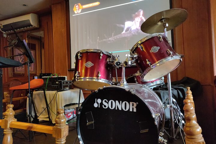 Room 41 of 59