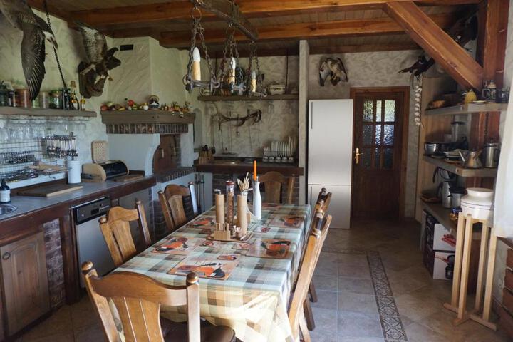 General 32 of 94